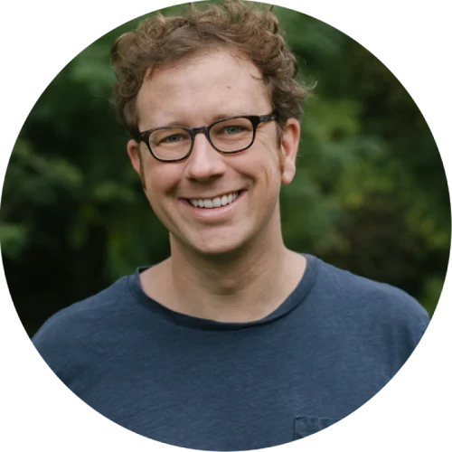 Johannes-Becker-1-portrait