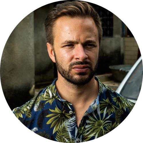 Joschka-Philipps-2-portrait