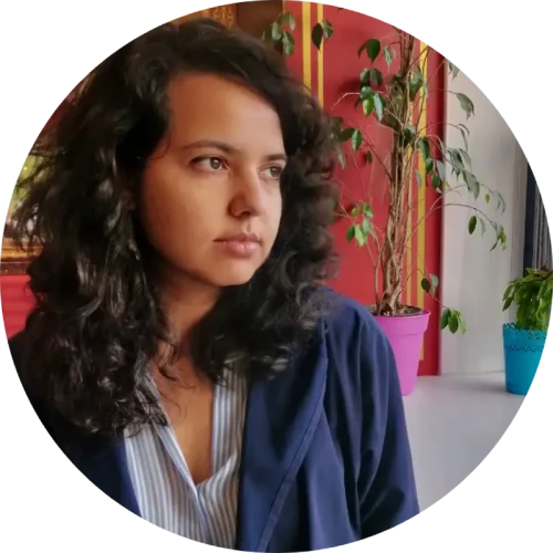 Yara Sa’di-Ibraheem-portrait