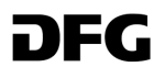 DFG project page
