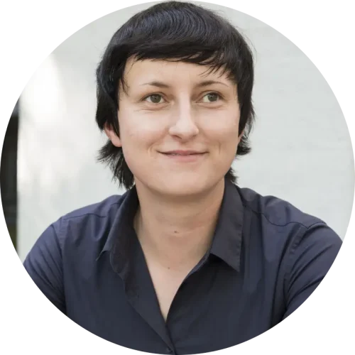 yvonne-berger-portrait